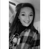 taylorcrowe12